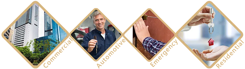 Treasure Island FL Locksmith Store Treasure Island, FL 727-228-8002 - ab-cont-img