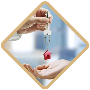 Treasure Island FL Locksmith Store Treasure Island, FL 727-228-8002 Treasure Island FL Locksmith Store Treasure Island, FL 727-228-8002 - ab-res