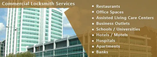 Treasure Island FL Locksmith Store Treasure Island, FL 727-228-8002