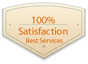 Treasure Island FL Locksmith Store Treasure Island, FL 727-228-8002 - satis