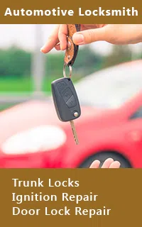 Treasure Island FL Locksmith Store Treasure Island, FL 727-228-8002 - sb-auto