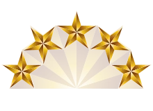 Treasure Island FL Locksmith Store Treasure Island, FL 727-228-8002 Treasure Island FL Locksmith Store Treasure Island, FL 727-228-8002 - sb-five-star