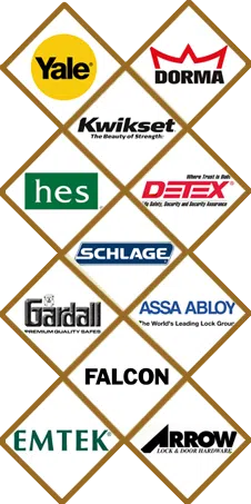 Treasure Island FL Locksmith Store Treasure Island, FL 727-228-8002 - sb-locks