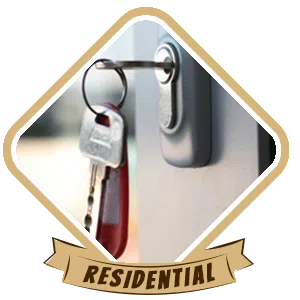 Treasure Island FL Locksmith Store Treasure Island, FL 727-228-8002 - sb-res-01