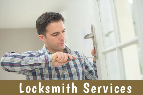 Treasure Island FL Locksmith Store Treasure Island, FL 727-228-8002 - zip-01